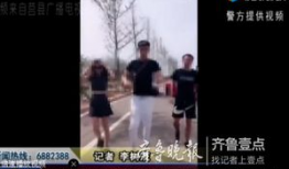 日照短视频拍摄,日照短视频拍摄攻略