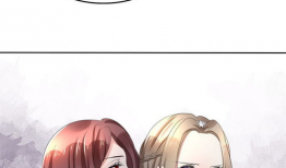 贱妻漫画,爆笑日常，夫妻间的欢乐对决