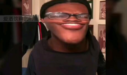 逗比短视频,欢乐无限，笑点爆棚的喜剧盛宴