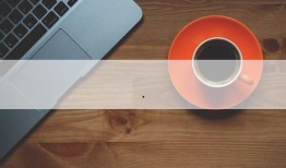 大鱼娱乐吃瓜,揭秘娱乐圈吃瓜背后的真相与内幕