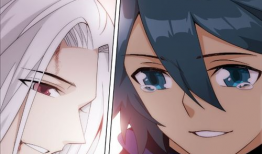 妄想老师下拉式漫画,校园幻想的狂欢与揭秘