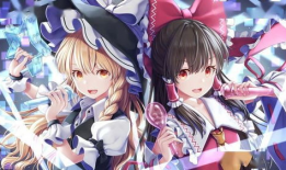 日本漫画大全天翼鸟,翱翔于幻想与现实的翅膀