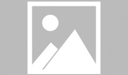 跪坐漫画,穿越千年的礼仪之美