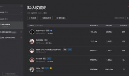 短视频都有哪些平台,各大热门短视频平台的全面解析