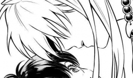 羞羞漫画图片,揭秘青春期的那些小秘密