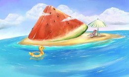 吃瓜群众配图,吃瓜群众视角下的娱乐圈风云录