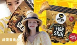 喜欢吃娱乐圈的瓜吗